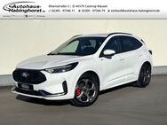 Ford Kuga, 1.5 EcoBoost ST-Line X, Jahr 2024 - Castrop-Rauxel