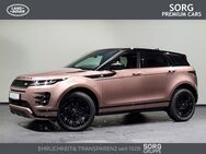 Land Rover Range Rover Evoque, 9.5 D200 Dynamic HSE UPE 735€, Jahr 2023 - Fulda