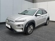 Hyundai Kona Premium Elektro 2WD A/T 150 kW Klimaauto... - Teltow