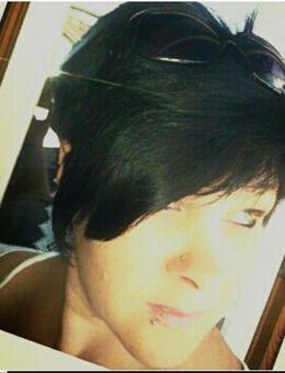 Suche dich - Südlohn