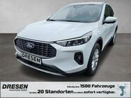 Ford Kuga, 2.5 Titanium FHEV Automatik °, Jahr 2024 - Velbert