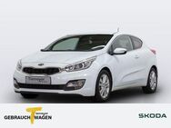 Kia ProCeed 1.6 GDI VISION PDC SITZHZG GRA - Bochum