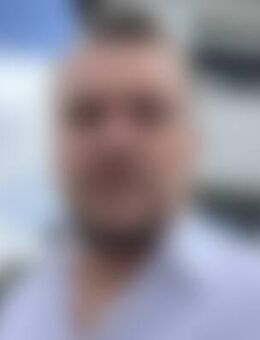 Dan*** - Niedenstein