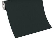 Erismann Vliestapete Vliestapete Colour Passion, geprägt, (1 St), Phthalate frei