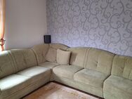 Sofa zu verschenken - Ottendorf-Okrilla