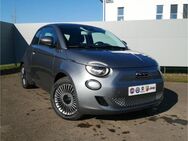 Fiat 500 e ICON 42kWh NAVI ALU KLIMAAUTOMATIK CARPLAY - Kirn