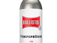 Ballistol Pumpsprüher 650ml - Adenbüttel