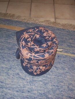 Schlafsack - Erwitte