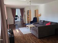 Schöne, helle 4 Zimmer Wohnung mit Loggia in beliebter Lage Mannheim-Neuostheim - Mannheim