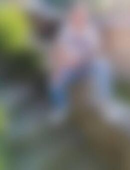 Mic*** - Hennef (Sieg)