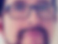 rob*** - Chemnitz