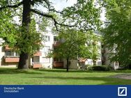 Solide Kapitalanlage im grünen Zehlendorf - Berlin