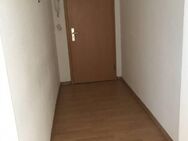schöne 2-Zimmerwohnung in ruhiger Lage - Arnsdorf