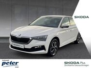 Skoda Scala, DRIVE, Jahr 2019 - Nordhausen