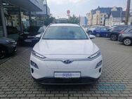 Hyundai Kona EV Prime - Fritzlar