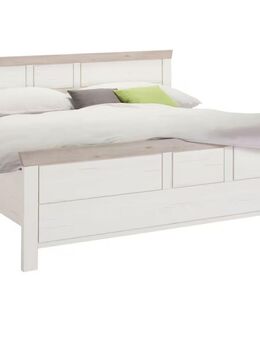 Bett der Marke Home' in - Stuttgart