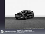VW Passat Variant, 2.0 l TDI Business, Jahr 2023 - Husum (Schleswig-Holstein)