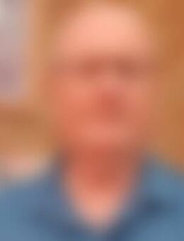 Tho*** - Menden (Sauerland)