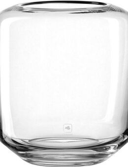 LEONARDO Windlicht Windlicht MILANO (1 St)