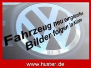 VW Tiguan, 2.0 TDI Allspace Highline R-Line, Jahr 2019 - Zwickau