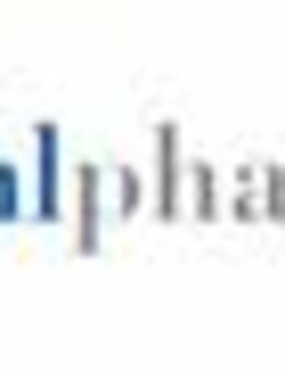 Technischer Sachbearbeiter / Zeichner Instandhaltung (m/w/d) - Merzig