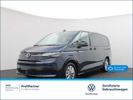 VW T7 Multivan, LÜ Langversion Life, Jahr 2023 - Bochum