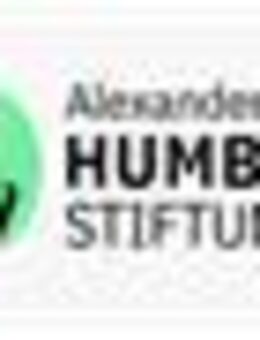 Antragsberater (m/w/d) in der Auswahlabteilung - Bonn