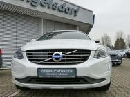 Volvo XC60 D4 Ocean Race*Business*Licht*Abstandsradar - Leipzig