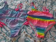 Mädchen Bikini - Rheda-Wiedenbrück