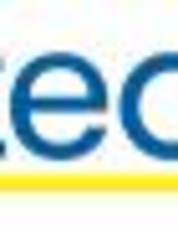 Referent*in Genehmigungsmanagement - Essen