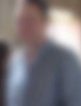 Jen*** - Oberdischingen