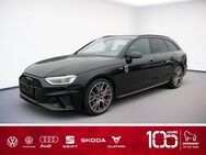 Audi A4, Avant S-LINE QUATTRO 40TDI 204PS, Jahr 2024 - Straubing