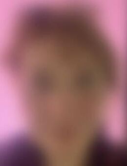 Bab*** - Frankfurt (Main)