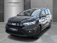 Dacia Jogger, Extreme Hybrid 140 City-Paket, Jahr 2024 - Minden (Nordrhein-Westfalen)