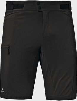 Schöffel Shorts Shorts Montosoli M