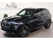 BMW X5 xDrive40i M-Sport NAV+LED+ACC+AHK+22ZOLL+H&K - Wardenburg