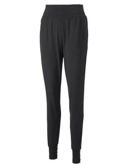 PUMA Trainingshose MODEST ACTIVEWEAR JOGGER
