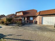 TOP-LAGE MIT FAST 3500 EUR MIETEINNAHMEN - Wolfsburg