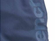 Bench. Badeshorts mit seitlichem Logoschriftzug