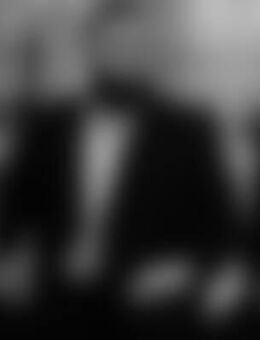 Den*** - Monheim (Rhein)