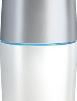 Sonnenkönig Luftreiniger Puro 5, UV-C Reinigung, minimaler Stromverbrauch, Wellenlänge: 253 nm, ohne Filter, einfache Handhabung, geräuscharm