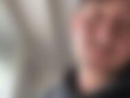 Kev*** - Bad Reichenhall