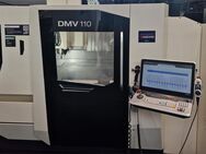 🛠 CNC Fräsen & Drehen – Metallbearbeitung nach Maß – Online Auftragsfertigung - Ansbach
