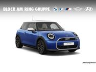 MINI Cooper, C, Jahr 2022 - Braunschweig