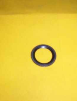 52474375 Dichtung/O-Ring Auslassrohr Verdampfer Daewoo/Chevrolet diverse Modelle - Hannover Vahrenwald-List
