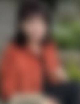 Tra*** - Rothenburg (Tauber)