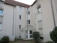 Hier lässt es sich aushalten: 2-Zimmer-Dachgeschosswohnung (WBS) - Bochum