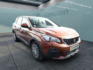 Peugeot 3008, 1.2 130 Access, Jahr 2019 - München