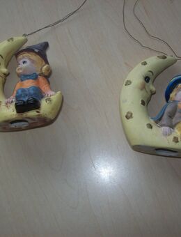 Pixie Figuren - Erwitte