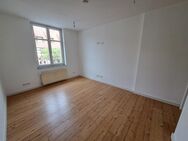 -Neue 1-Raum-Wohnung in Altstadt Angermünde - Angermünde